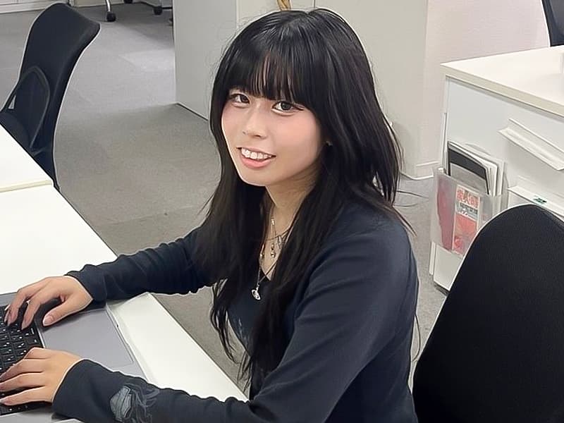 出口蘭 写真